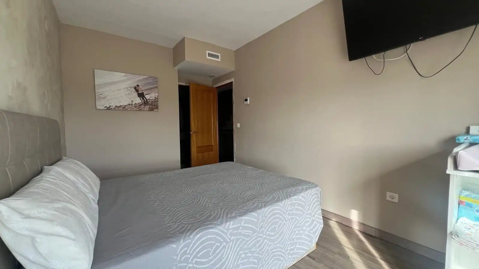 Bungalow for sale in Balcón de Finestrat - Terra Marina, imagen 13