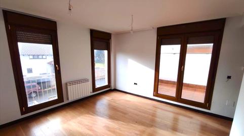 Foto 4 de Casa o xalet en venda a Las Lagunas, Sariegos, León