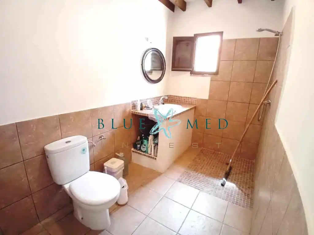 Maison avec piscine à vendre à Pasaje Huerta del Mingrano,, imagen 37