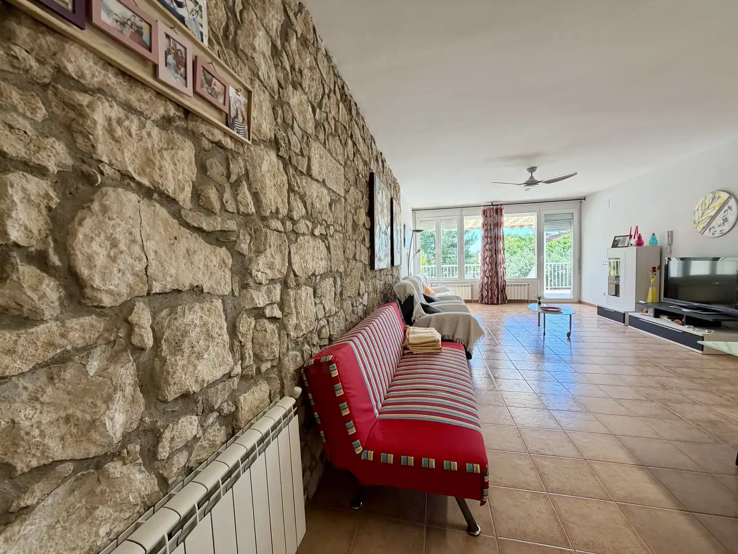 Casa in vendita a Llardecans, imagen 14