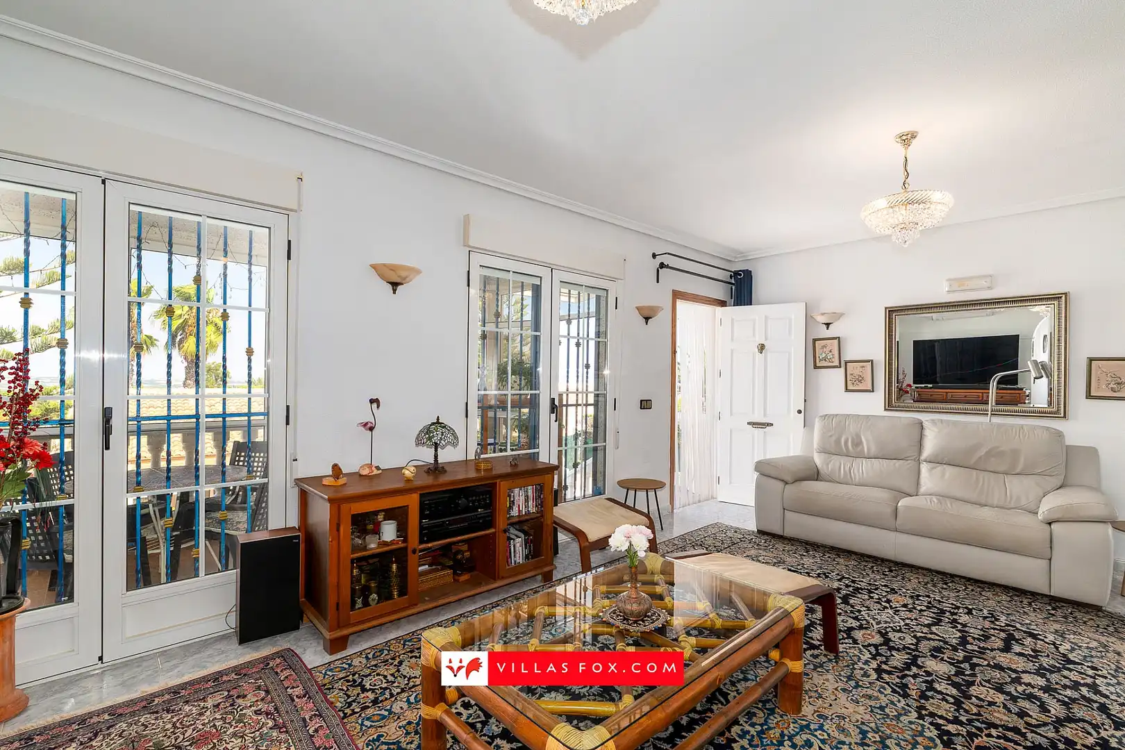 Casa en venta en San Miguel de Salinas, imagen 12