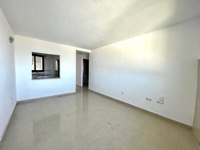Piso en Venta en Tegueste