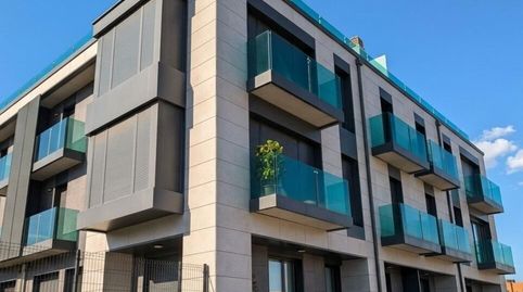 Foto 3 de Piso en venta en Calle Isla del Castro, Soto de la Marina, Santa Cruz de Bezana