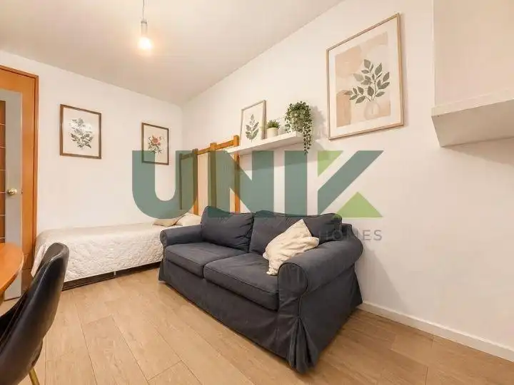 Appartement avec ascenseur à vendre à Carrer SEPULVEDA, imagen 15