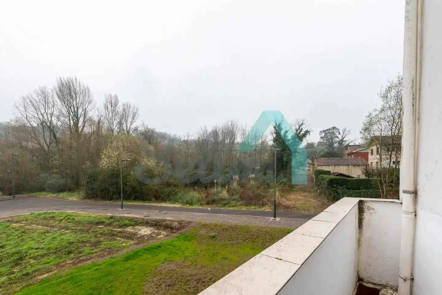 Flat for share in San Lázaro - Otero - Villafría
