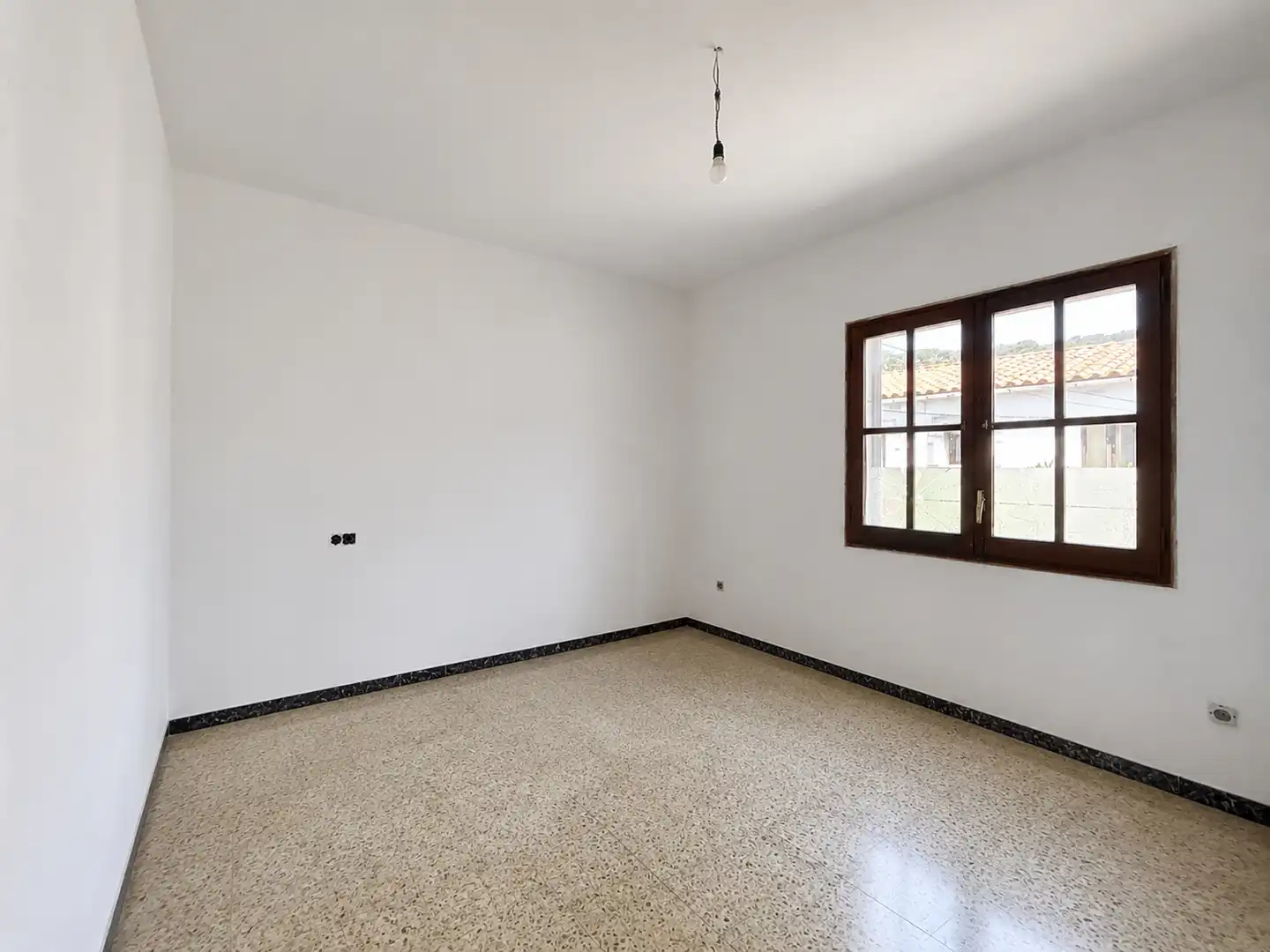 Maison mitoyenne avec terrasse à vendre à Castell d'Aro, imagen 20