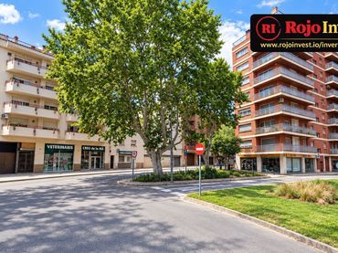 Local comercial en venda a Creu de la Mà