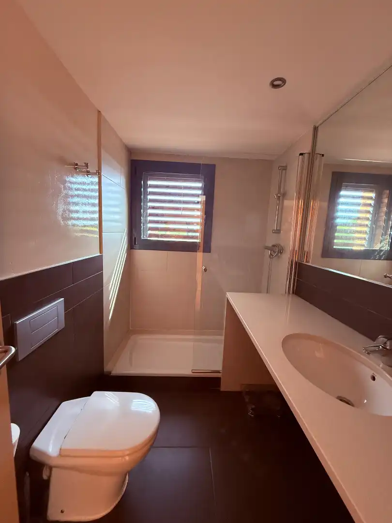 Casa a schiera con terrazza in vendita a L'Ametlla del Vallès, imagen 47