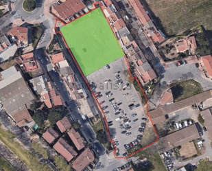 Residential to rent in Plaça Federico García Lorca, 6, Casc Antic - Nou Cambrils