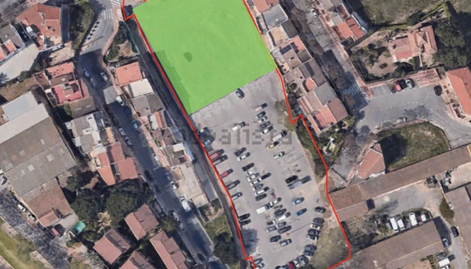 Photo 1 of Residential to rent in Plaça Federico García Lorca, 6, Casc Antic - Nou Cambrils, Tarragona