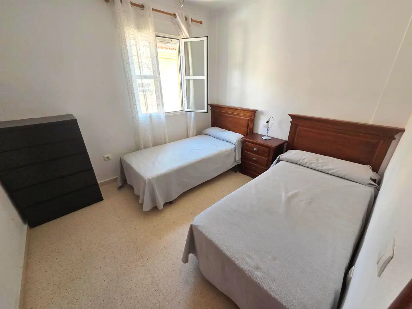 Casa a schiera in affitto a El Rinconcillo, imagen 10
