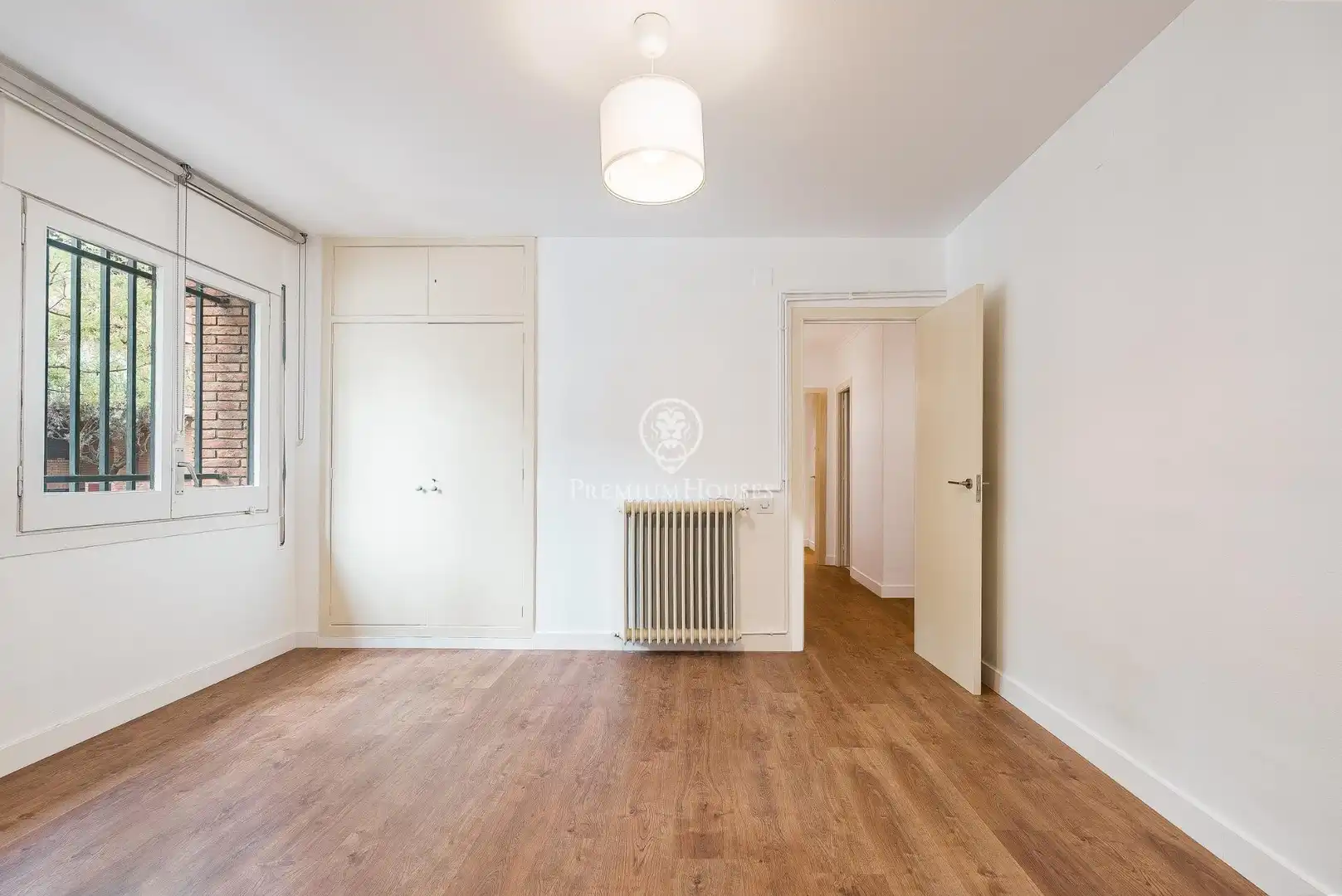 Appartement à vendre à Sarrià - Sant Gervasi, imagen 24