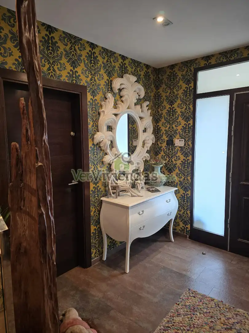 Maison avec terrasse à vendre à Begues, imagen 80