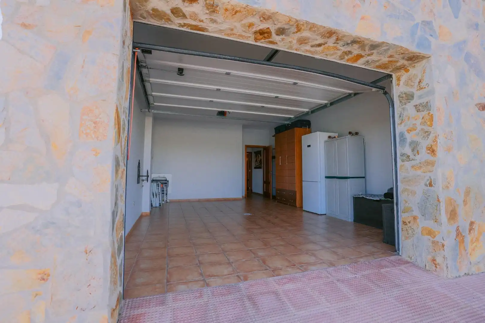 Casa o xalet en venda en Medellín amb Terrassa, Traster i Piscina
