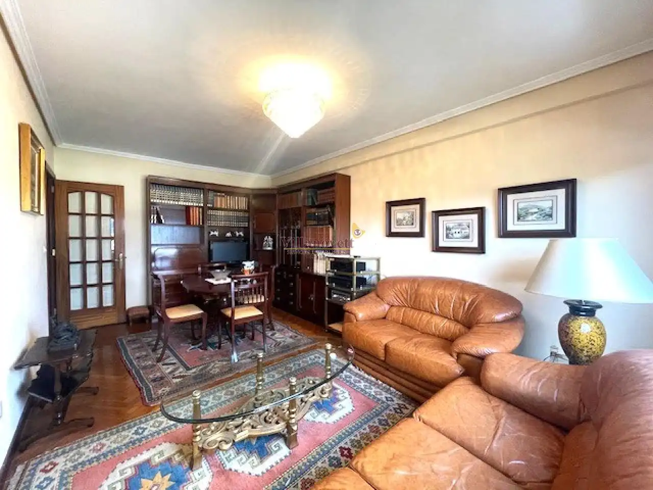 Appartement avec ascenseur à vendre à Centro Urbano, imagen 7