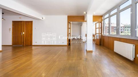 Photo 4 of Flat for sale in Gràcia, El Camp d'en Grassot i Gràcia Nova, Barcelona