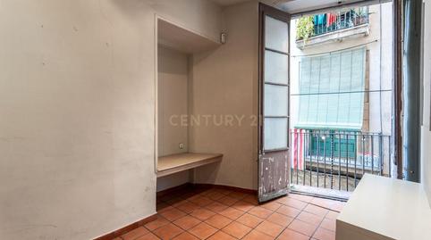 Foto 3 de Apartament en venda a Cl Mercaders 17 Barcelona (barcelona), -1, Sant Pere, Sta. Caterina i la Ribera,  Barcelona Capital
