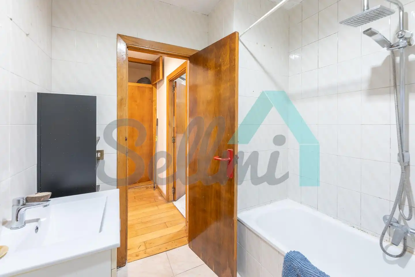 Others for sale in Calle Mon, imagen 21