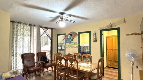 Photo 2 of Flat for sale in Fidalgo, Centro - Torre de la Higuera, Almonte