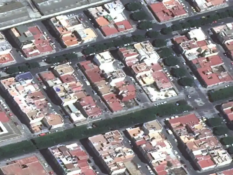 Casa o chalet en venta en Calle de Leon, El Real