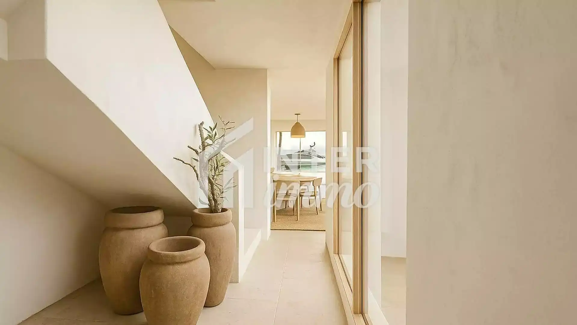 House with pool for sale in SECTOR SEGRE 24, imagen 11