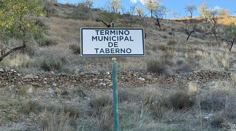 Terrenos de Inversión en la Naturaleza Almeriense!, immagine 5