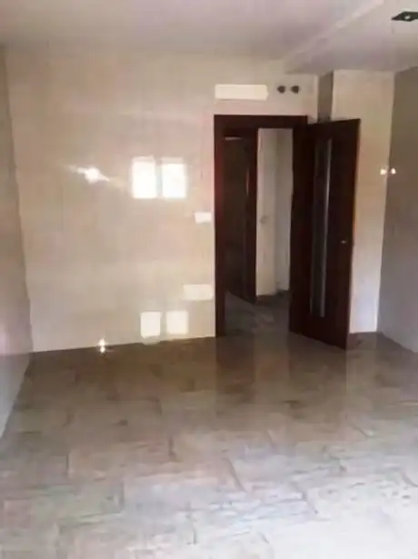 Casa o chalet en venta en Almería con Calefacción y Trastero