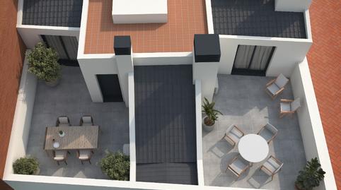 Photo 3 of Flat for sale in Carrer de Salvador Baroné, 125, Torrent Ballester, Barcelona