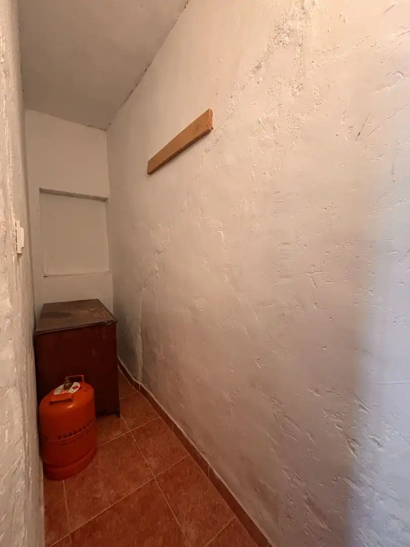 Flat for rent in Taberno