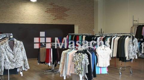 Photo 2 of Industrial buildings for sale in Zona Centro Joven, Madrid