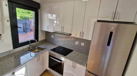 Photo 3 of Planta baja to rent in Lavadores, Vigo