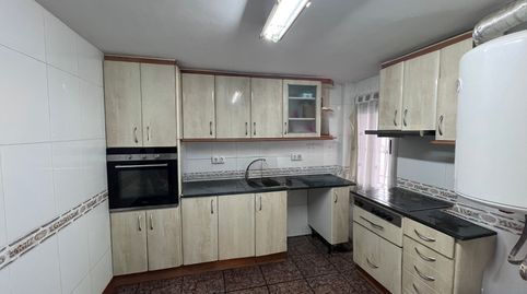 Foto 3 de Planta baja en venta en Sant Llorenç, Terrassa
