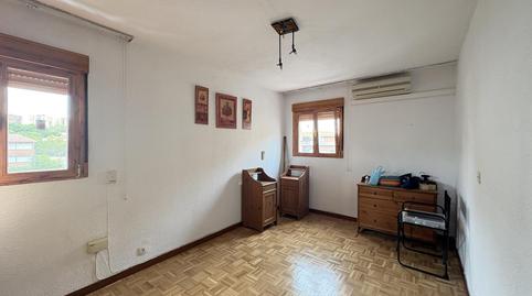 Photo 3 of Flat for rent in Guabairo, Vista Alegre,  Madrid Capital