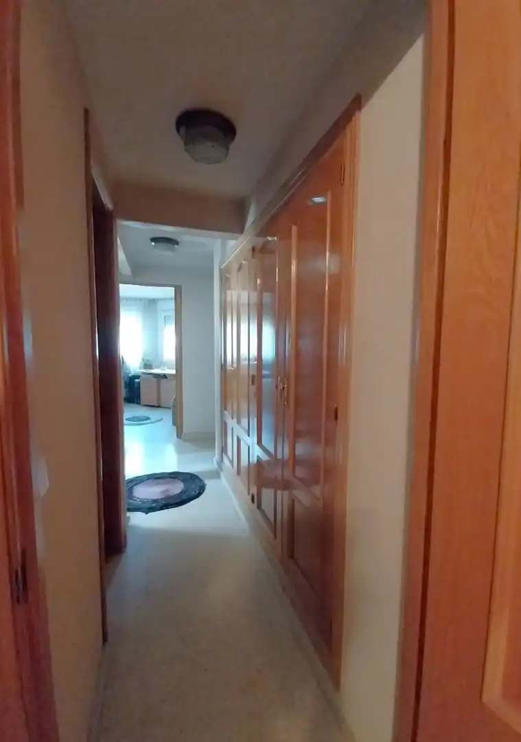 Casa o chalet en venta en Pozuelo de Alarcón con Aire acondicionado, Calefacción y Jardín privado
