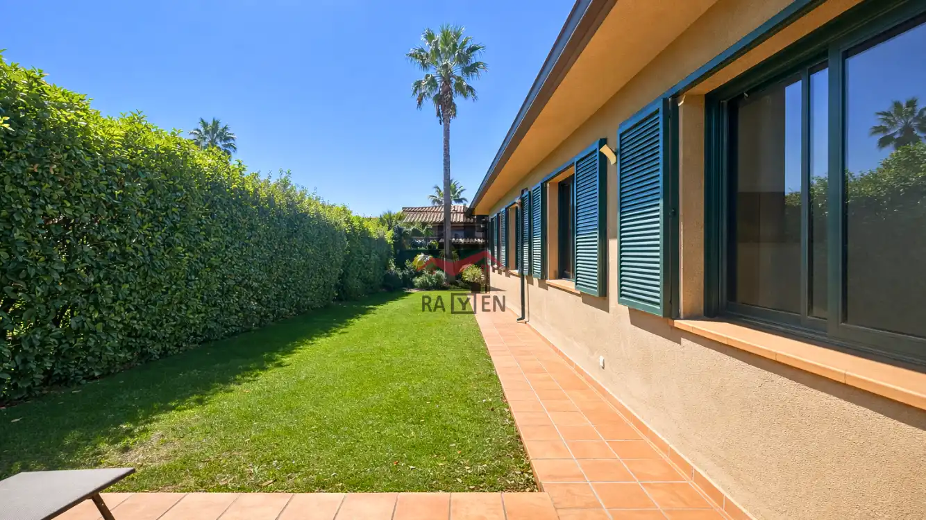 Casa con giardino in vendita a Navata, imagen 50