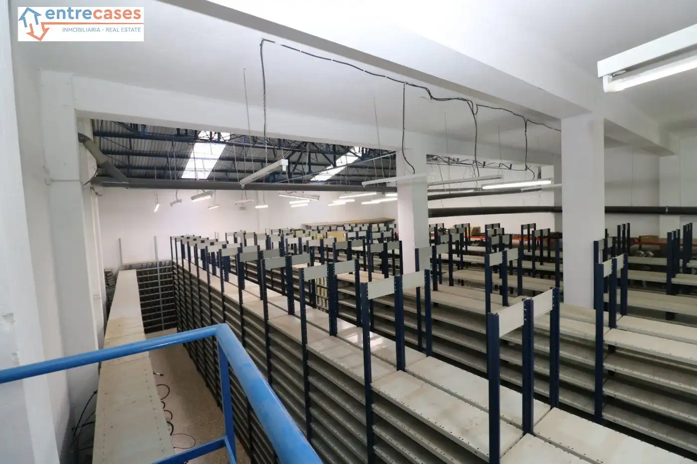 Business premises for sale in Puerto de Sagunto, imagen 7