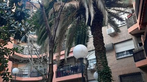 Foto 4 von Wohnungen zum Verkauf in Calle Vinaroz, Ciudad Jardín,  Madrid Capital