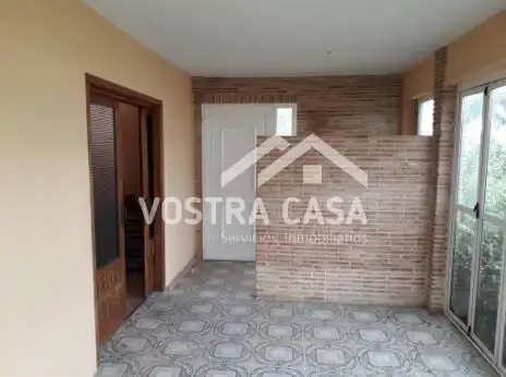 Houses for sale in DEl XOP , -1, Montserrat