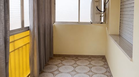 Foto 4 de Ático en venta en El Raval, Santa Coloma de Gramenet