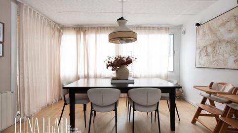 Photo 4 of Planta baja for sale in Diagonal - Colomeres, Barcelona