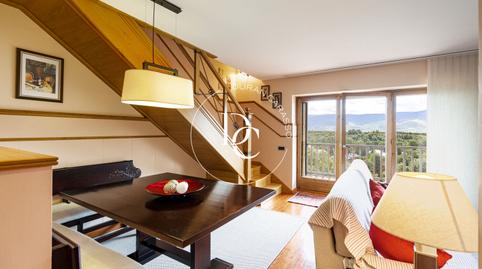 Photo 3 of Duplex for sale in Bolvir, Girona