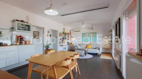 Photo 5 of Flat for sale