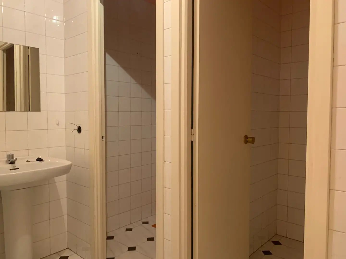Gewerbefläche zur Miete in Calle de San Marcos, imagen 7
