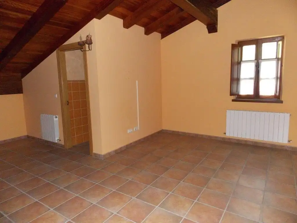 Casa in vendita a Barrio ARTAUN 14, imagen 22
