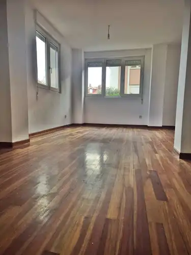 Casa adosada en venta en Calle Juan Palencia, Muriedas