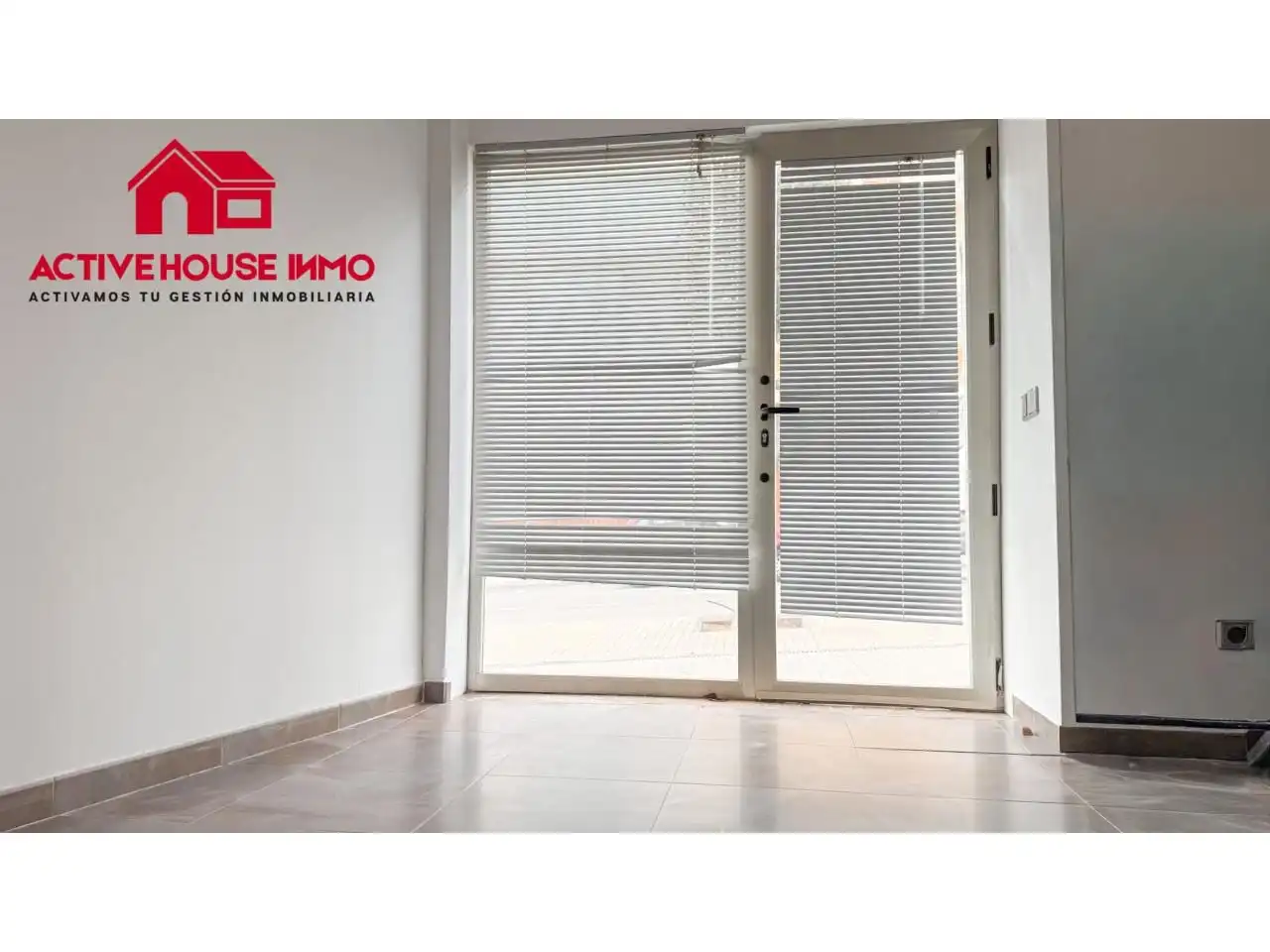 Piso en venta en Calle Sant Francesc, imagen 17