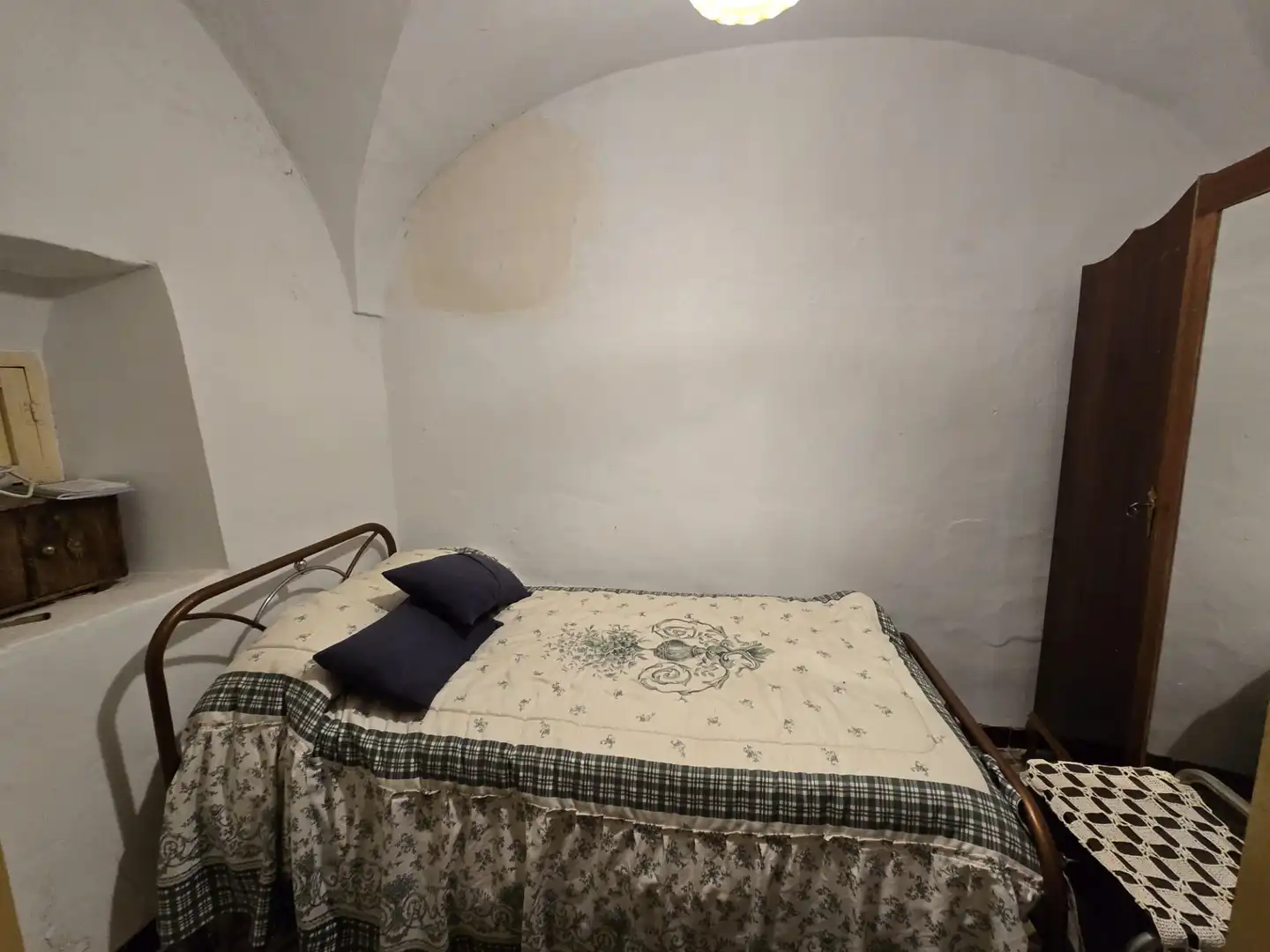 Maison à vendre à Calle Alta, imagen 7