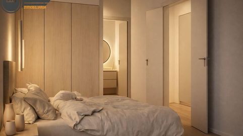 Foto 5 de Pis en venda a Barrio de Benicalap, Valencia Capital