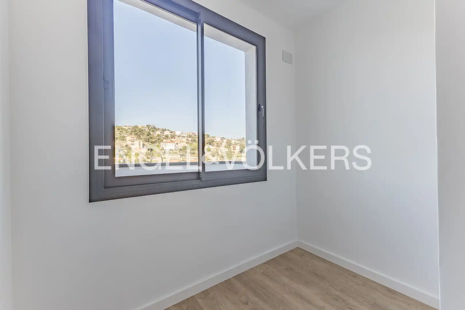 Terraza de Casa o chalet en venta en Calafell con Aire acondicionado, Calefacción y Jardín privado