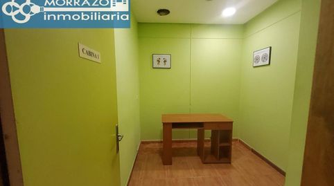 Photo 5 of Commercial properties for rent in Calle Pazos Fontenla, 25, Bueu, Pontevedra